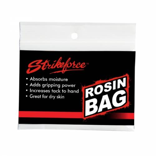 KR Strikeforce Rosin bags (each)